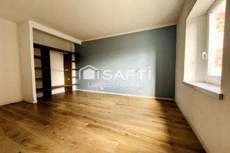 achat maison begard 22140