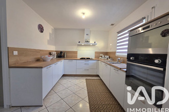 achat maison begard 22140