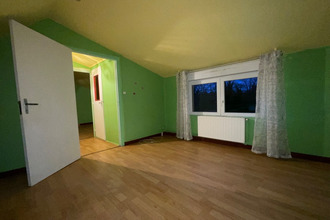 achat maison begard 22140