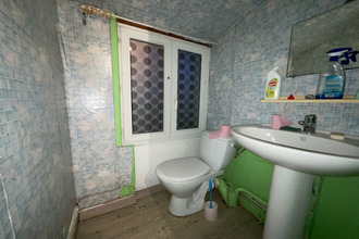 achat maison begard 22140