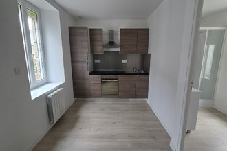 achat maison begard 22140