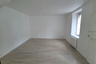 achat maison begard 22140