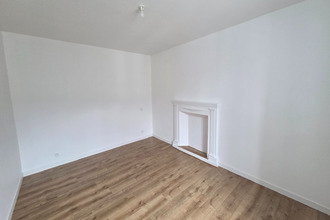 achat maison begard 22140