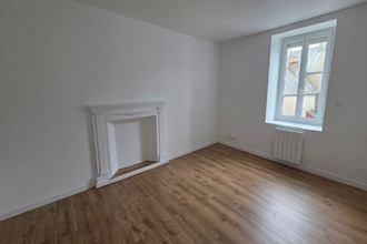 achat maison begard 22140