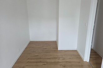 achat maison begard 22140