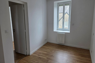 achat maison begard 22140