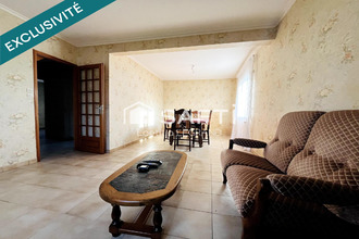 achat maison begard 22140