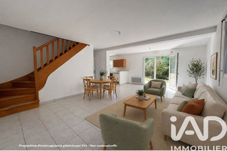 achat maison begard 22140