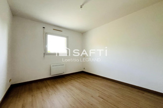achat maison begard 22140