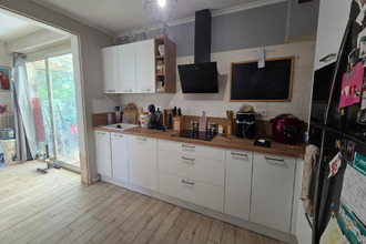 achat maison begard 22140