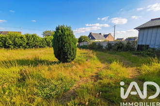 achat maison begard 22140