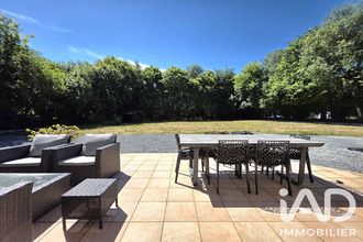 achat maison begard 22140