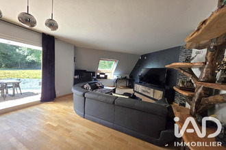 achat maison begard 22140