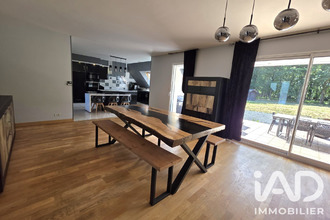 achat maison begard 22140