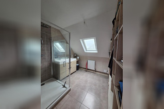 achat maison begard 22140