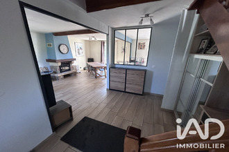 achat maison begard 22140