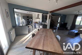achat maison begard 22140