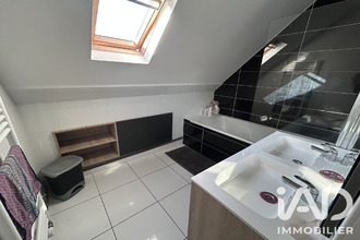 achat maison begard 22140