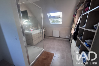 achat maison begard 22140