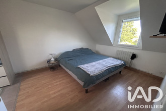 achat maison begard 22140