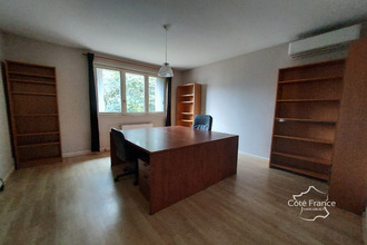 achat maison begles 33130