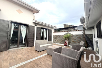 achat maison begles 33130