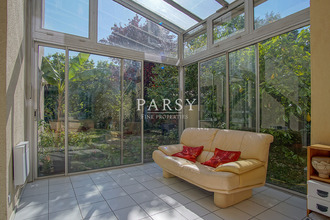 achat maison begles 33130