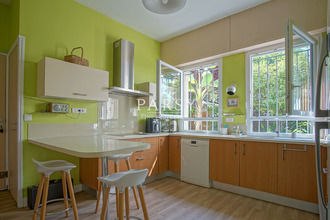 achat maison begles 33130