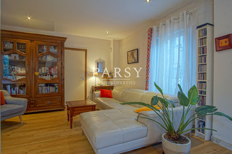 achat maison begles 33130