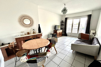 achat maison begles 33130