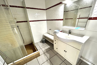 achat maison begles 33130