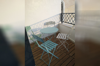 achat maison begles 33130