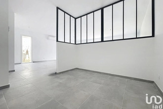 achat maison begles 33130