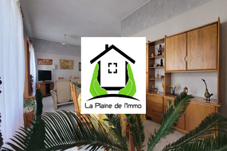 achat maison begles 33130