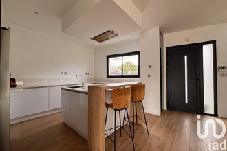 achat maison begles 33130