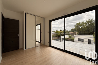 achat maison begles 33130