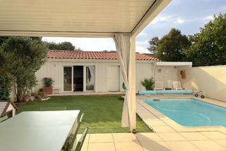 achat maison begles 33130