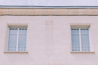 achat maison begles 33130