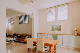 achat maison begles 33130