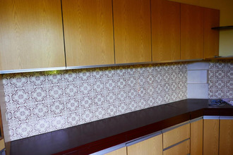 achat maison begles 33130