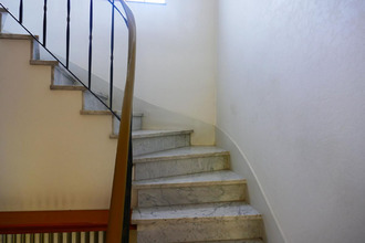 achat maison begles 33130