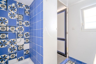 achat maison begles 33130