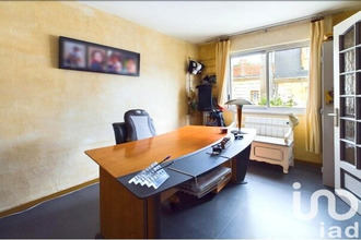 achat maison begles 33130
