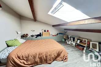 achat maison begles 33130