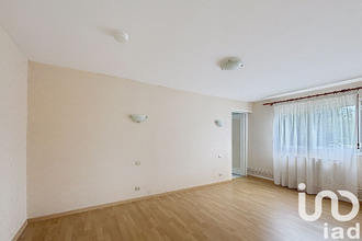 achat maison begles 33130