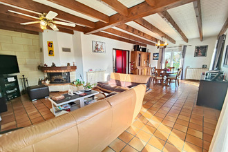 achat maison begles 33130