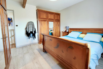 achat maison begles 33130