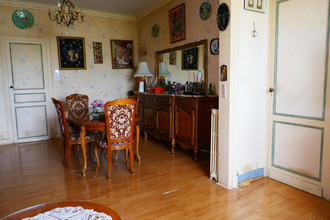 achat maison begles 33130