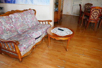 achat maison begles 33130