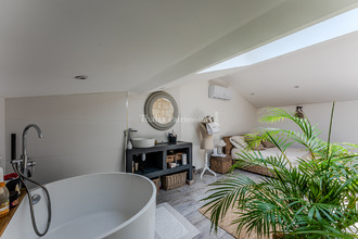 achat maison begles 33130